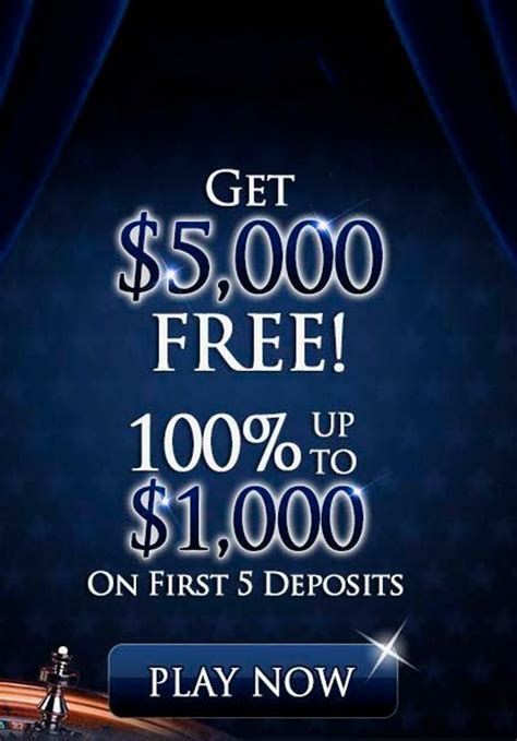lincoln casino slots|Lincoln Casino Instant Play 2024 .